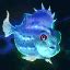 gw2 taro everclaw|gw2 icy lumpfish.